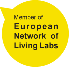 Open Living Labs - ENoLL: The European Network of Living Labs
